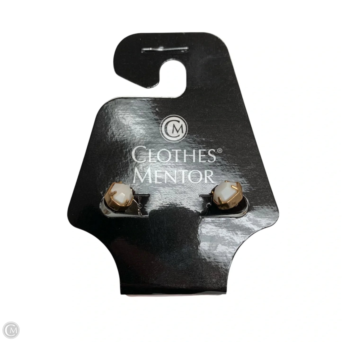 Earrings Designer By Kendra Scott