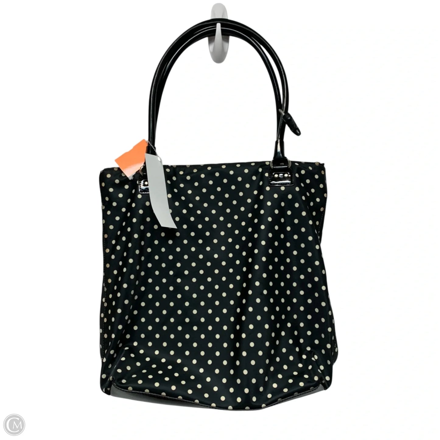 Tote Designer By Kate Spade, Size: Medium