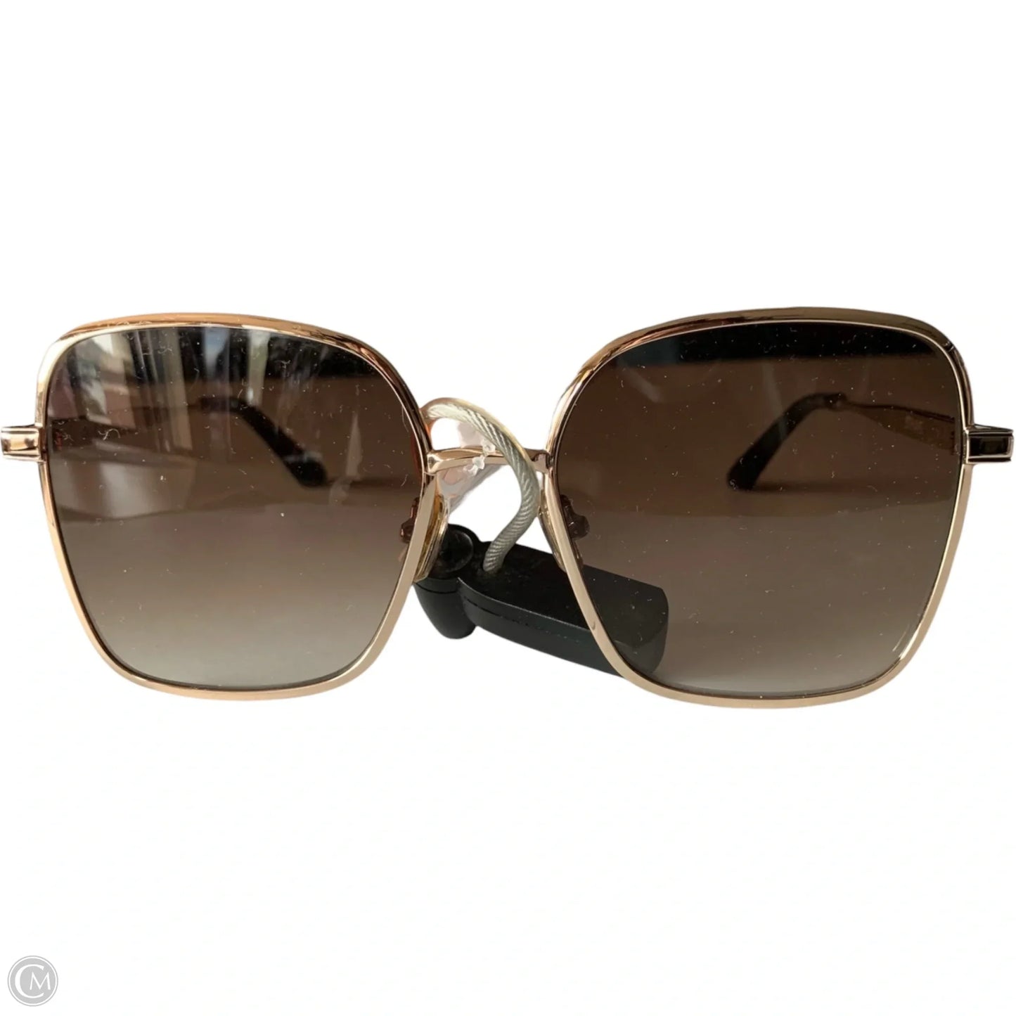 Sunglasses By Quay
