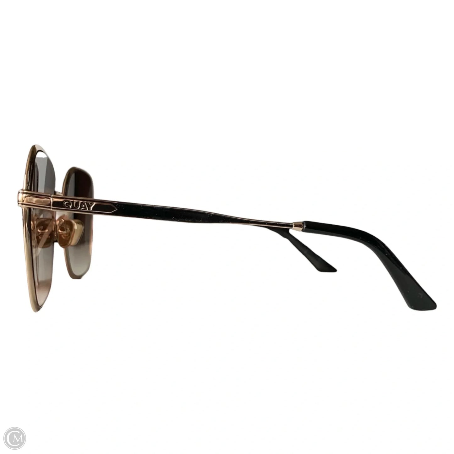 Sunglasses By Quay