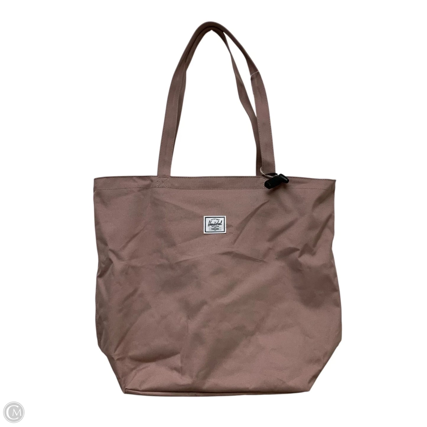 Tote By Herschel, Size: Large