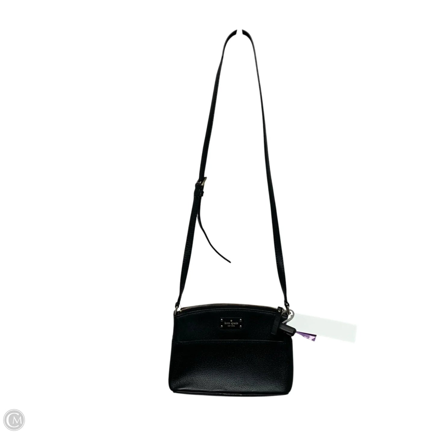 Crossbody Designer By Kate Spade, Size: Small