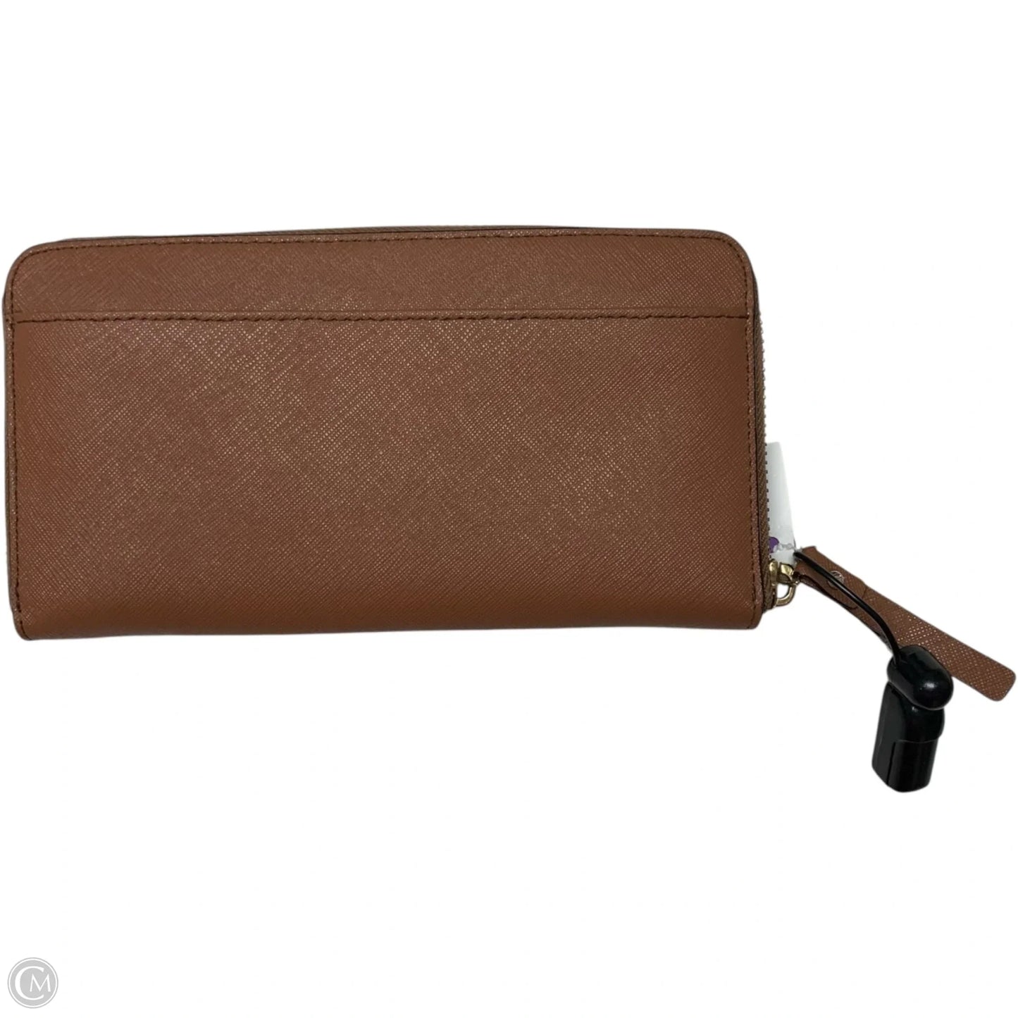 Wallet Designer By Kate Spade, Size: Large