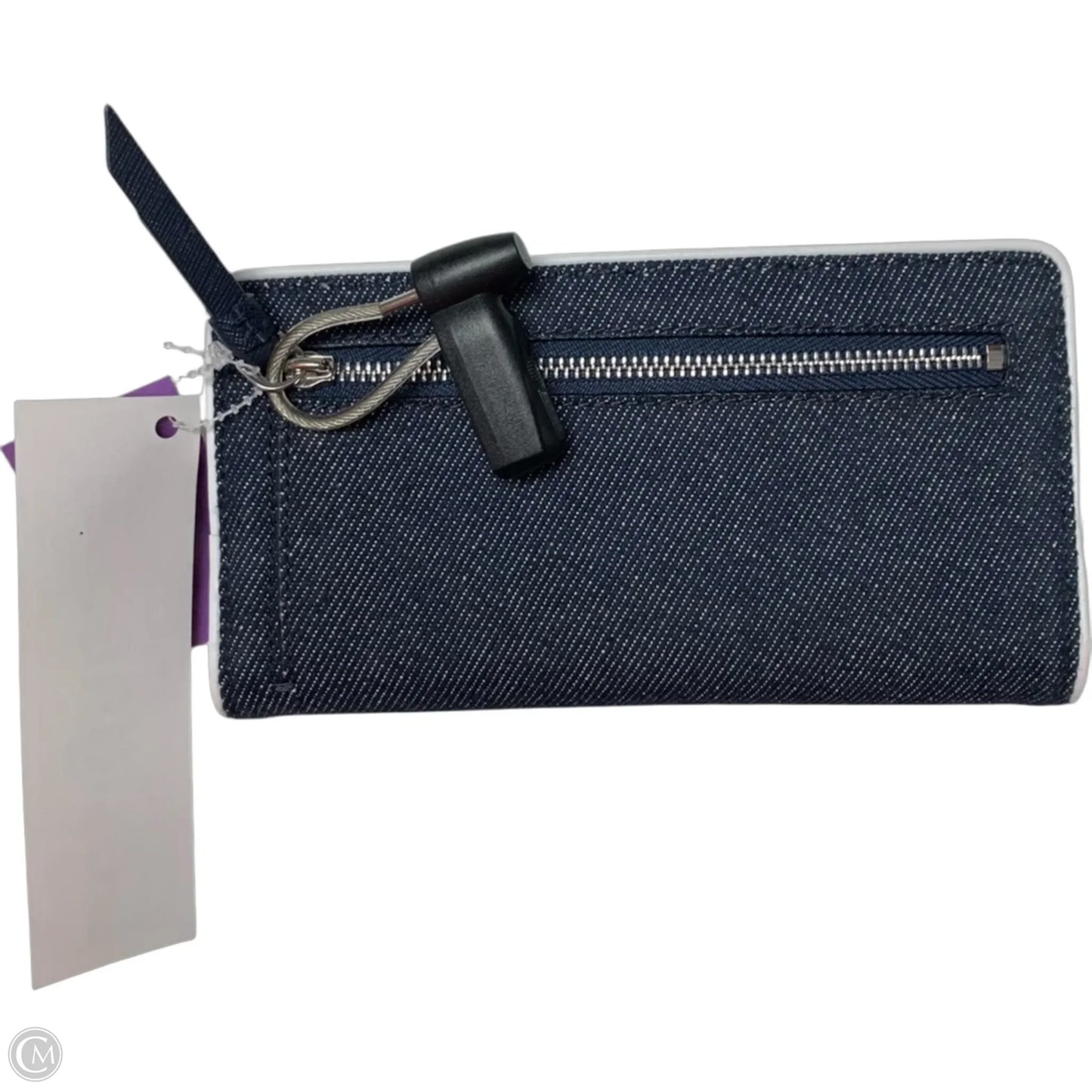 Wallet Designer By Kate Spade, Size: Medium