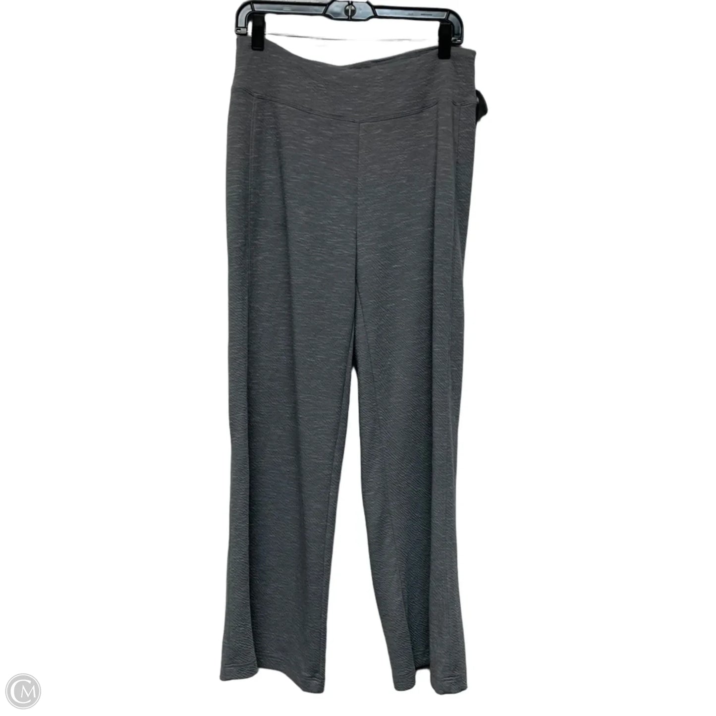 Pants Lounge By Prana In Grey, Size: L