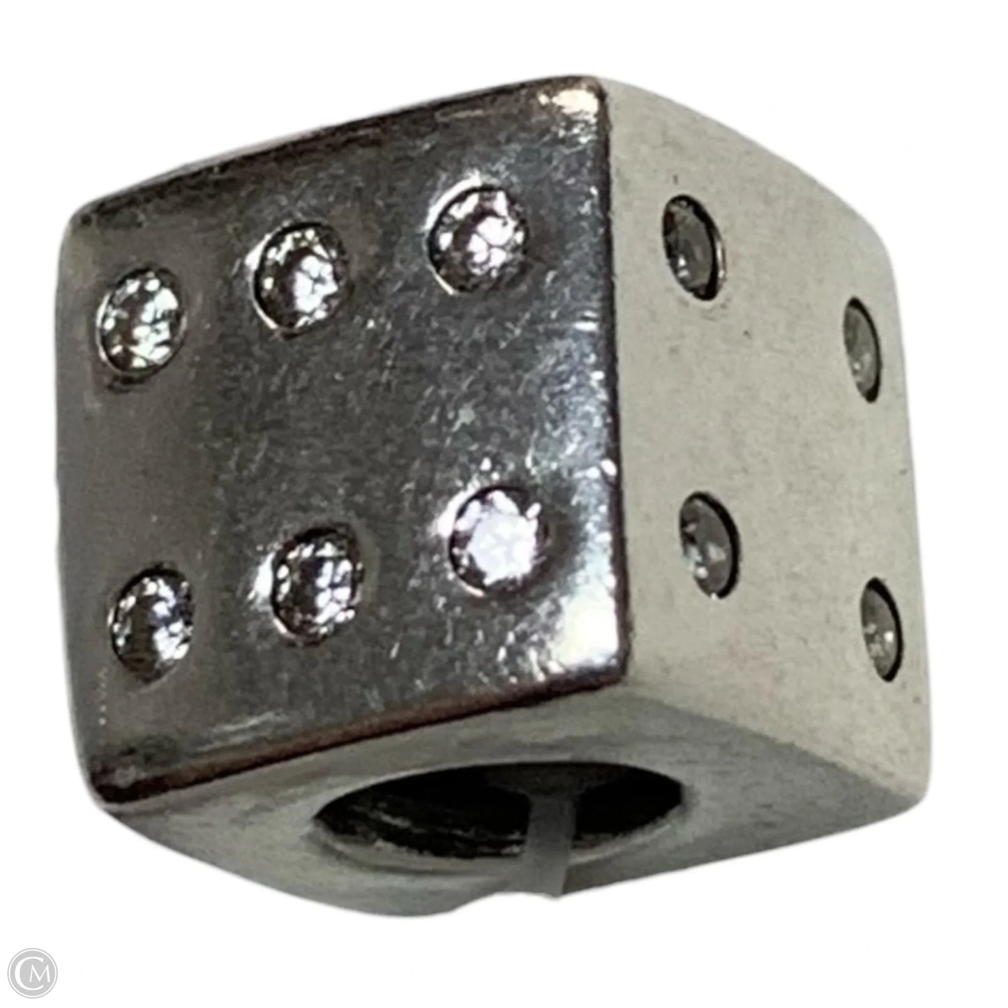 Jewelry Charm By Pandora