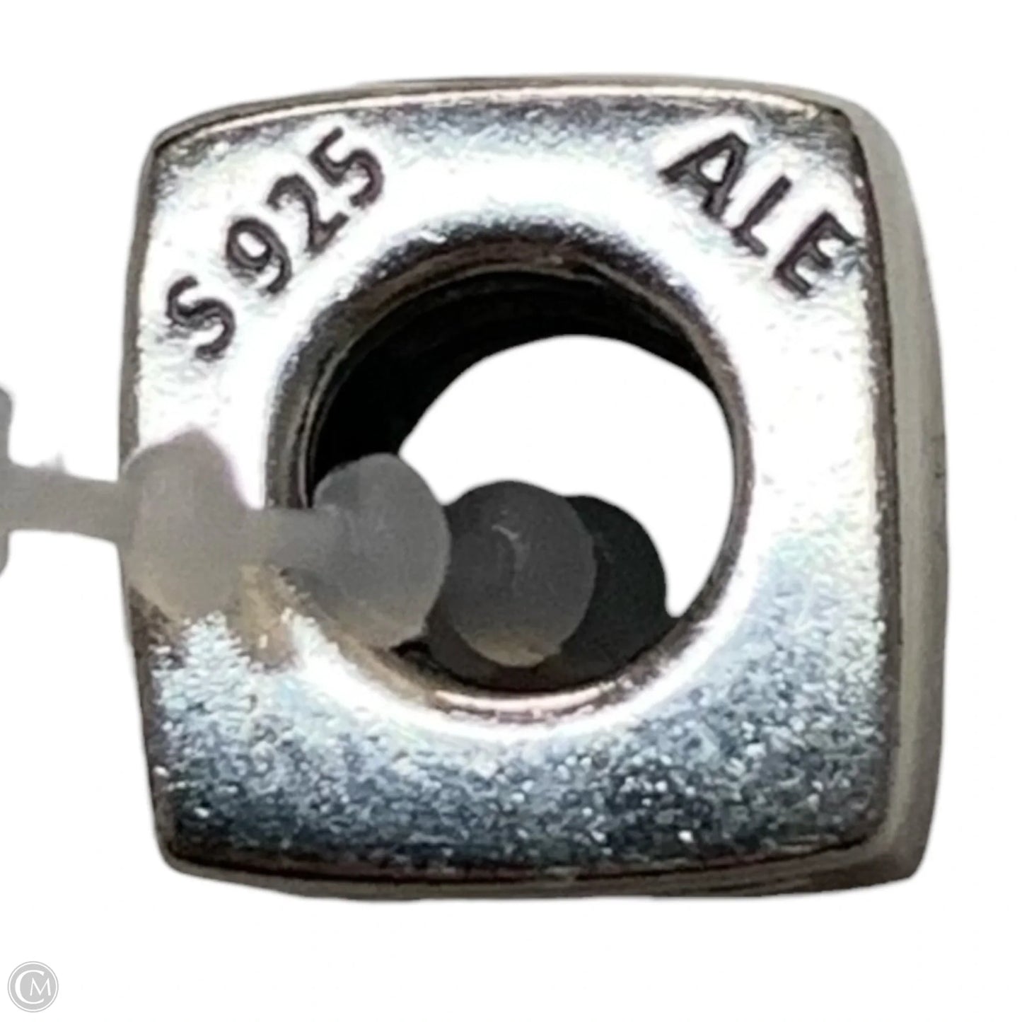 Jewelry Charm By Pandora