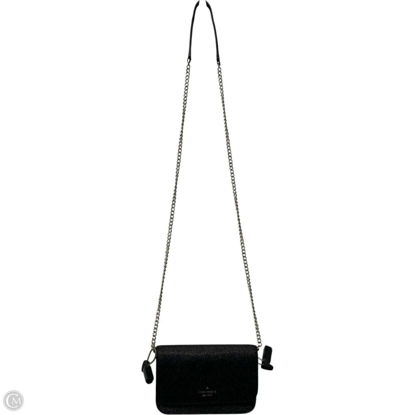 Crossbody Designer By Kate Spade, Size: Small