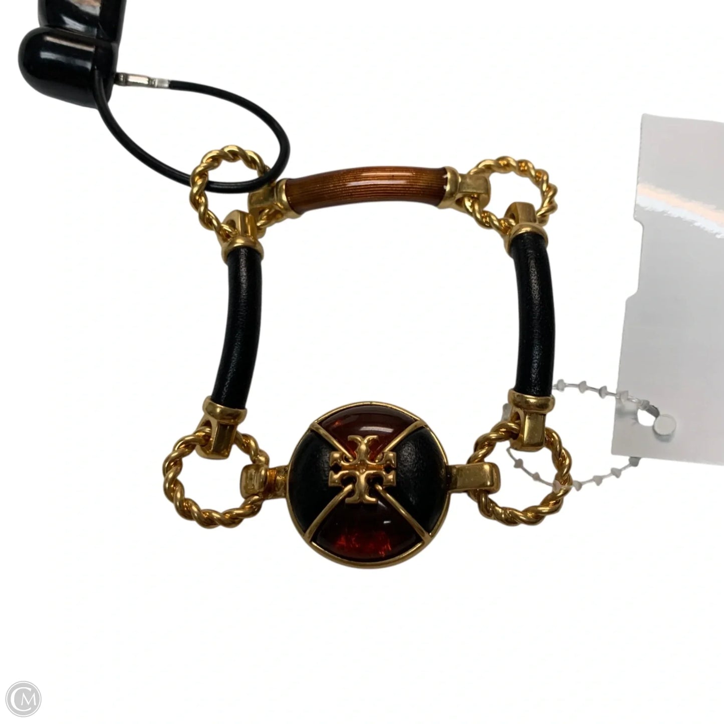 Bracelet Designer By Tory Burch