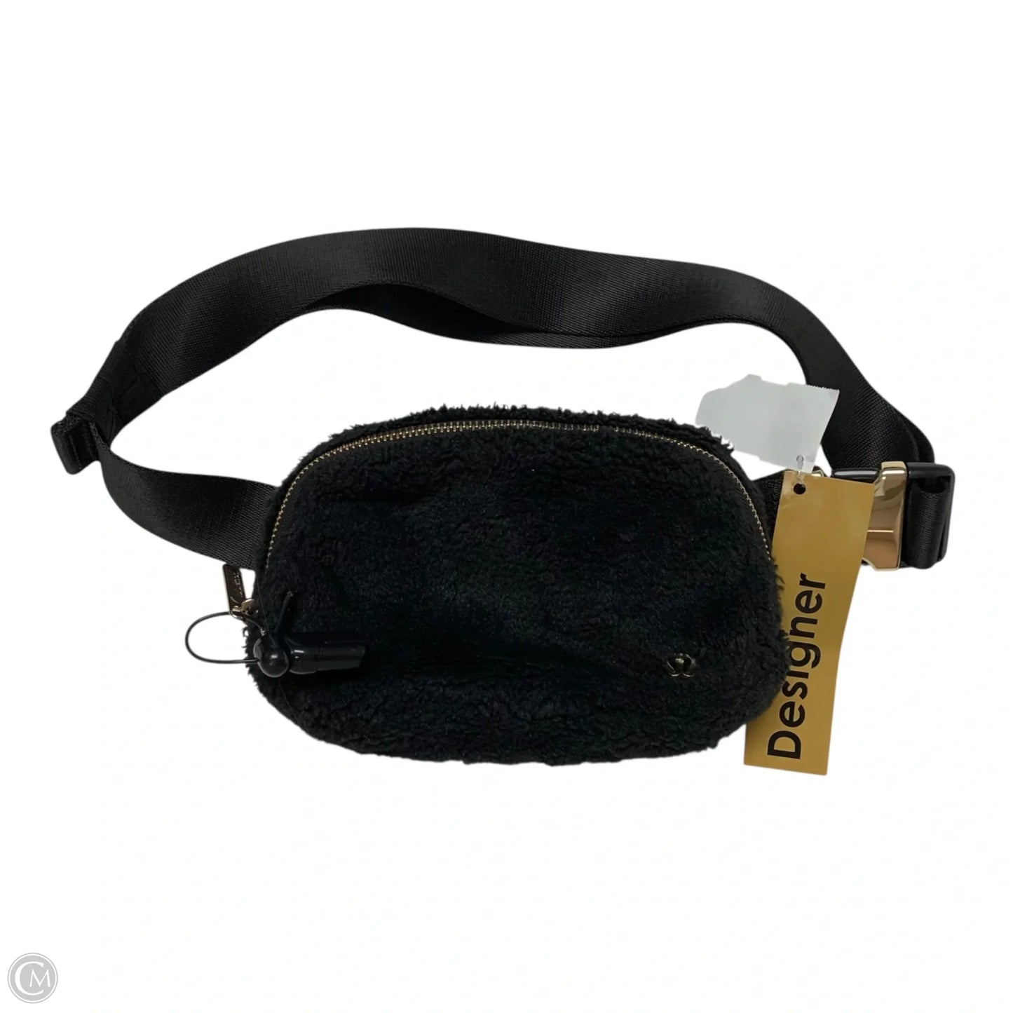 Belt Bag By Lululemon, Size: Medium