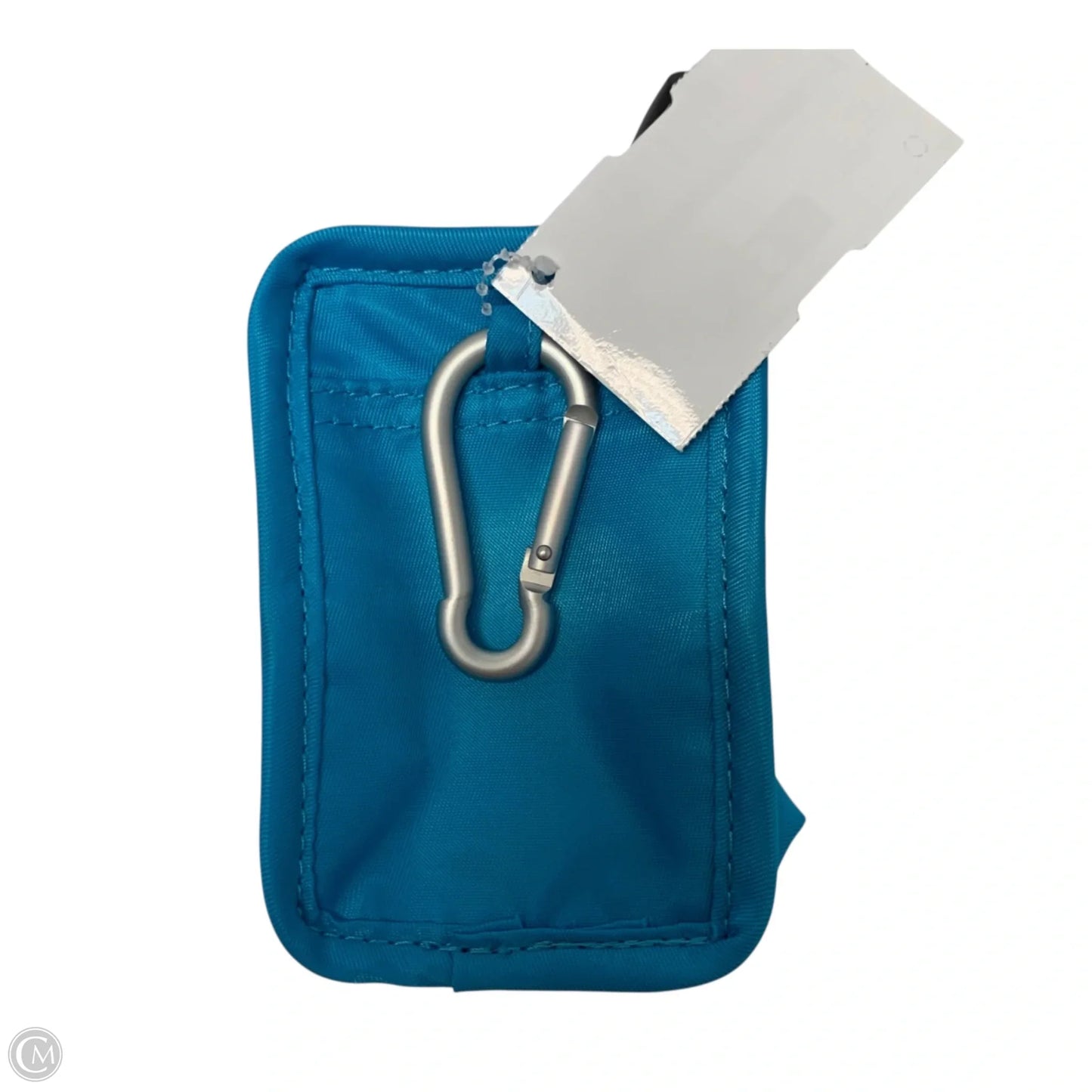 Coin Purse By Lug, Size: Small