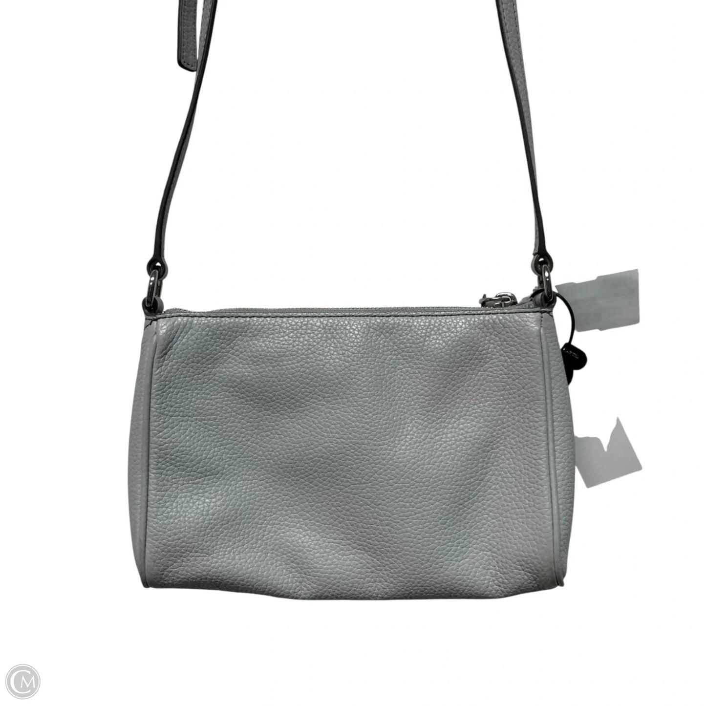 Crossbody Luxury Designer By Marc Jacobs, Size: Small