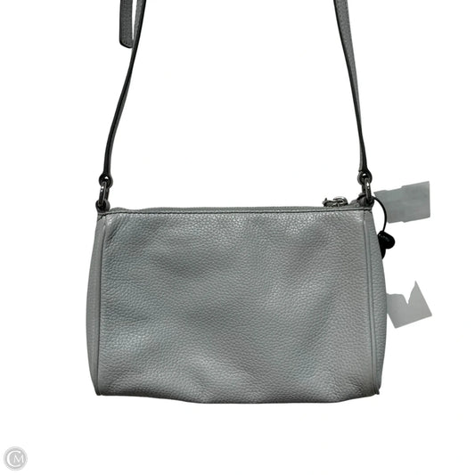 Crossbody Luxury Designer By Marc Jacobs, Size: Small
