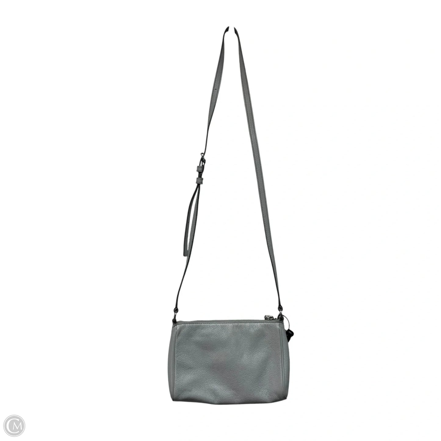 Crossbody Luxury Designer By Marc Jacobs, Size: Small