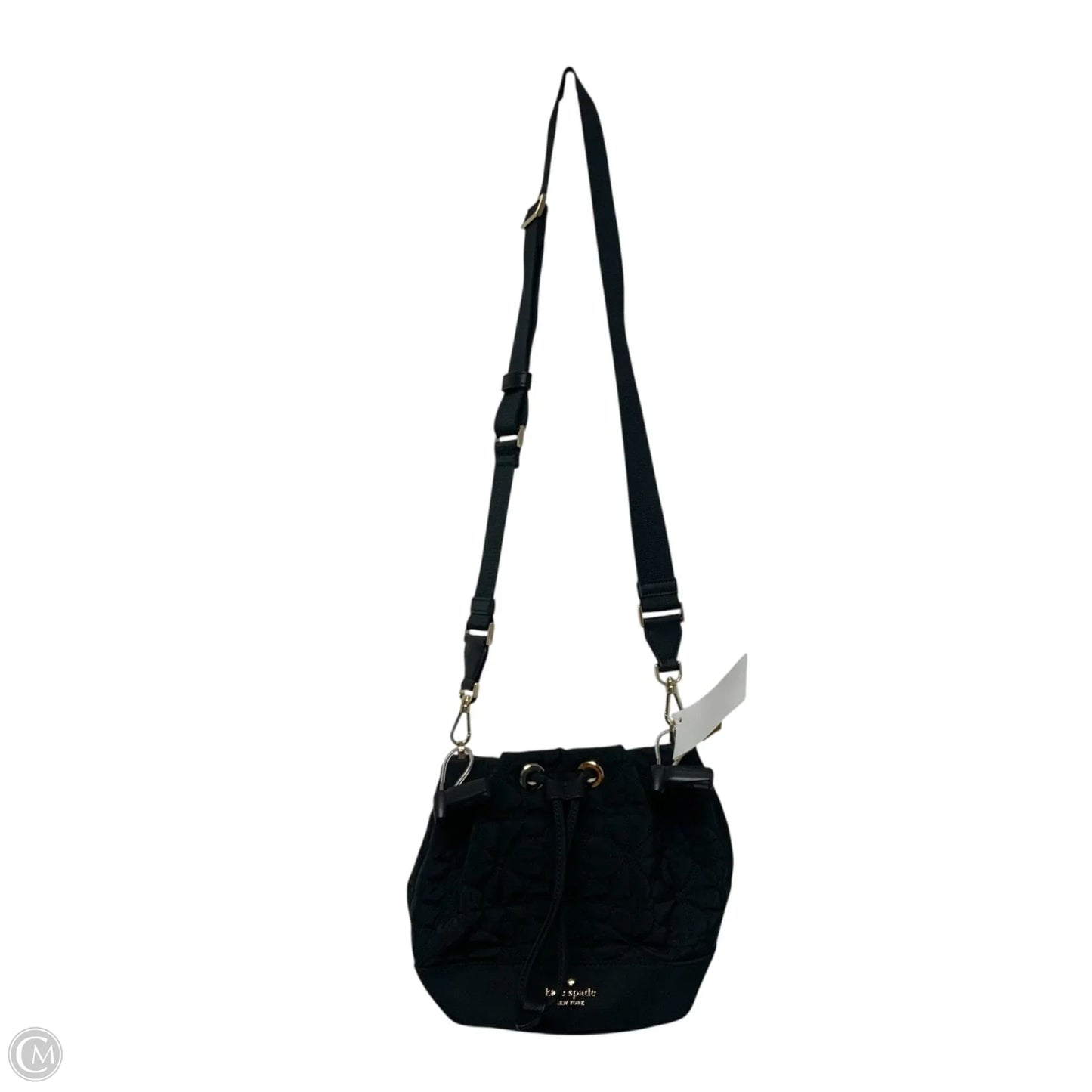 Crossbody Designer By Kate Spade, Size: Small
