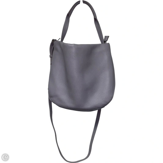 Crossbody Leather By The Sak, Size: Medium