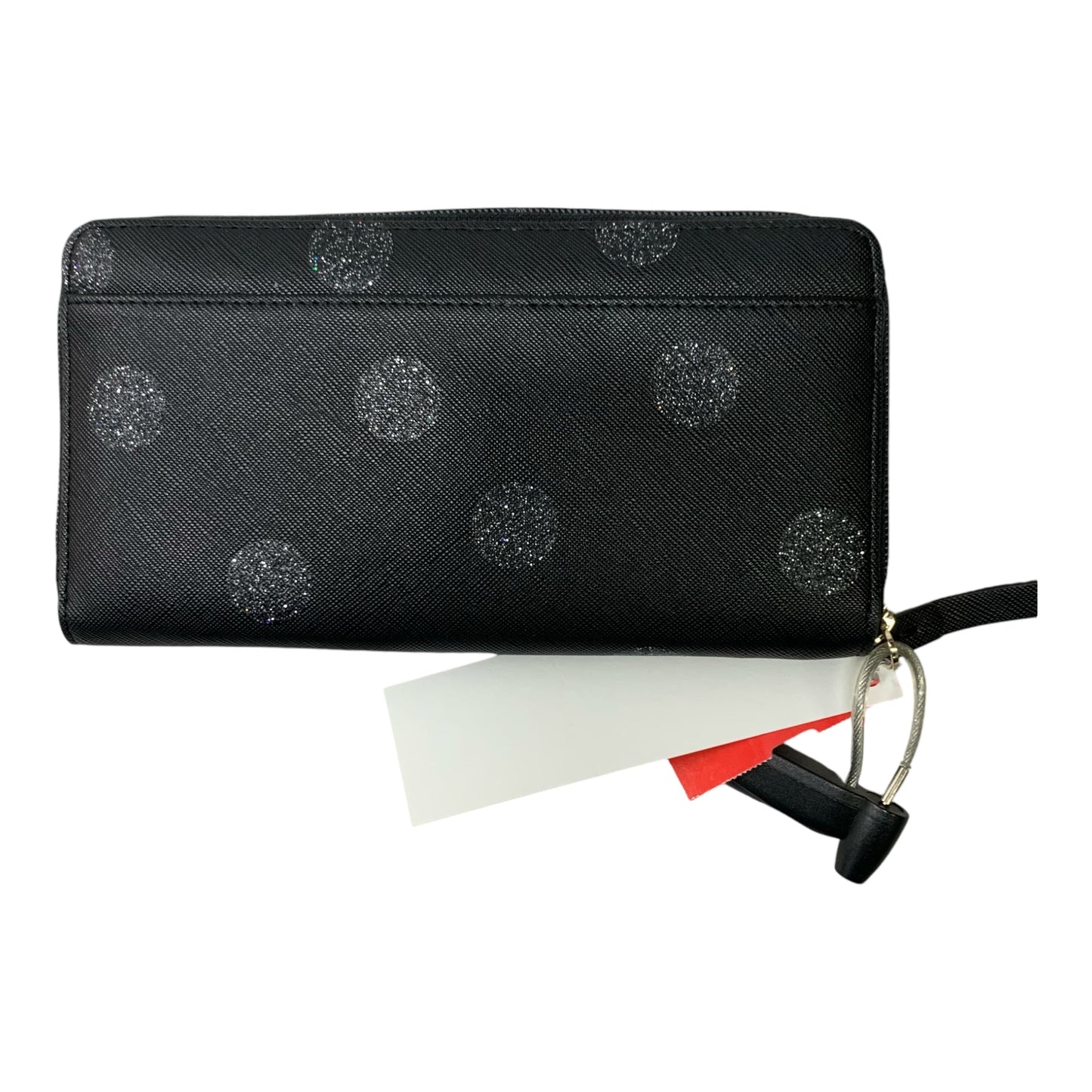 Wallet Designer By Kate Spade, Size: Large