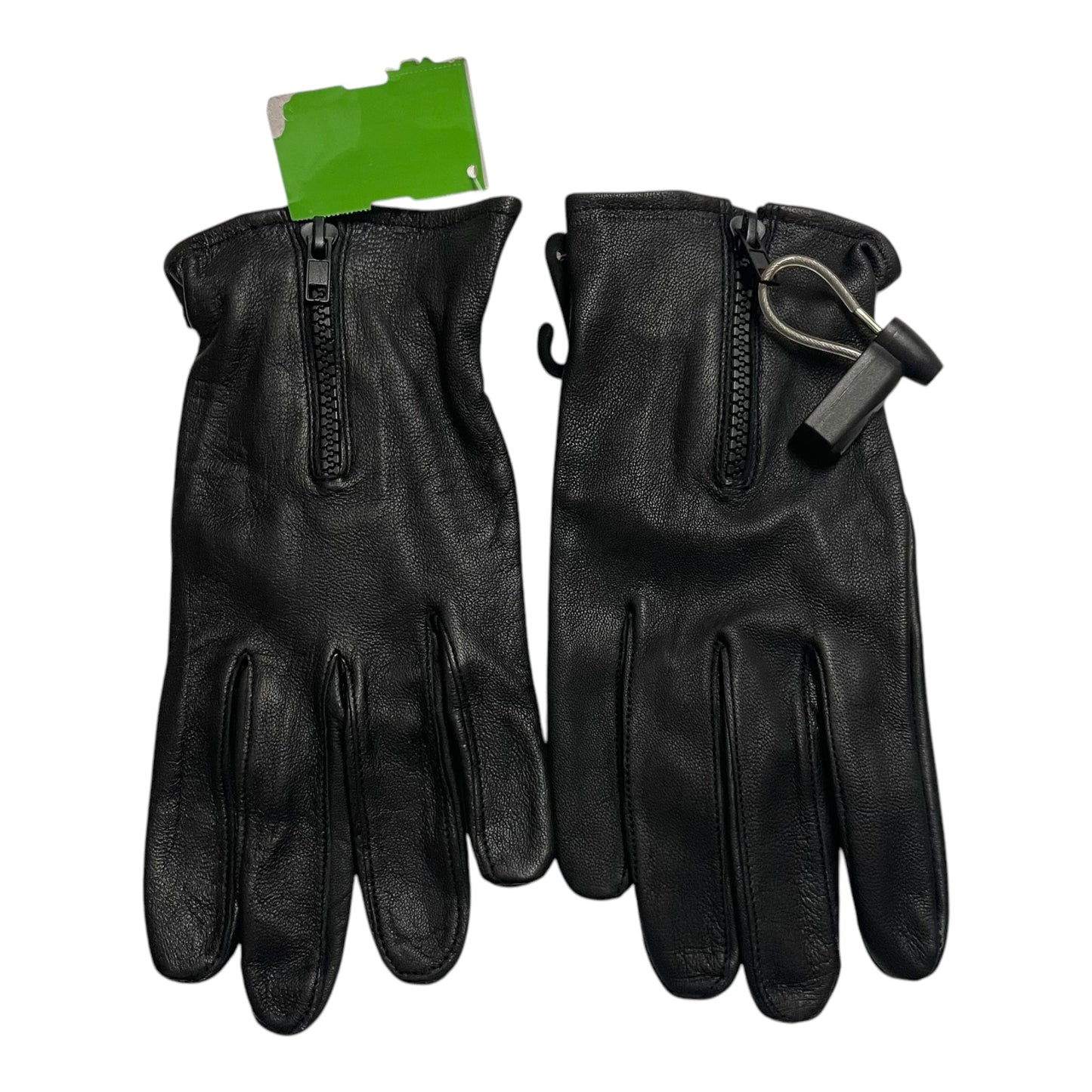 Gloves By Clothes Mentor