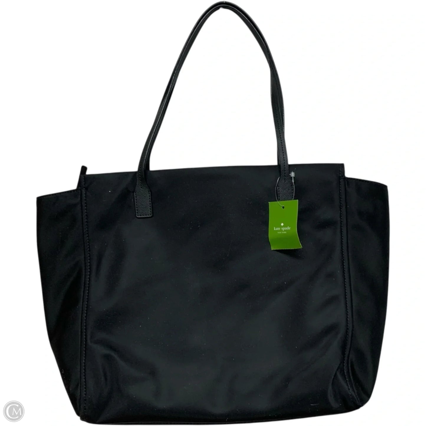 Tote Designer By Kate Spade, Size: Large