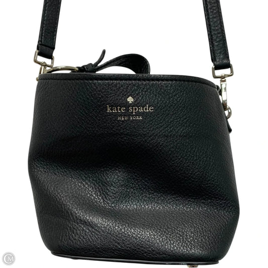 Crossbody Designer By Kate Spade, Size: Small