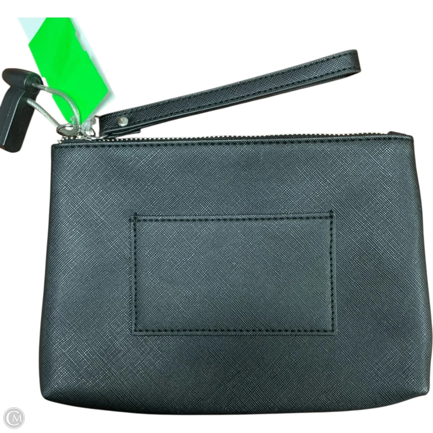 Wristlet By Pandora, Size: Small