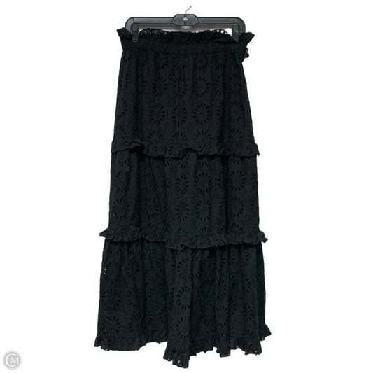 Skirt Designer By Tuckernuck In Black, Size: S