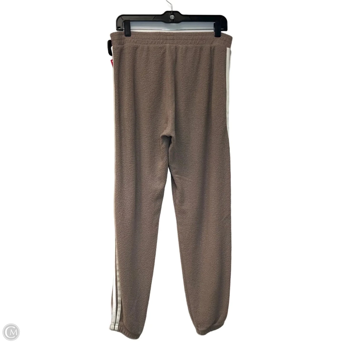 Pants Lounge By Pink In Brown, Size: M