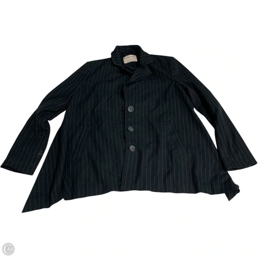 Blazer By We The Free In Navy, Size: Small
