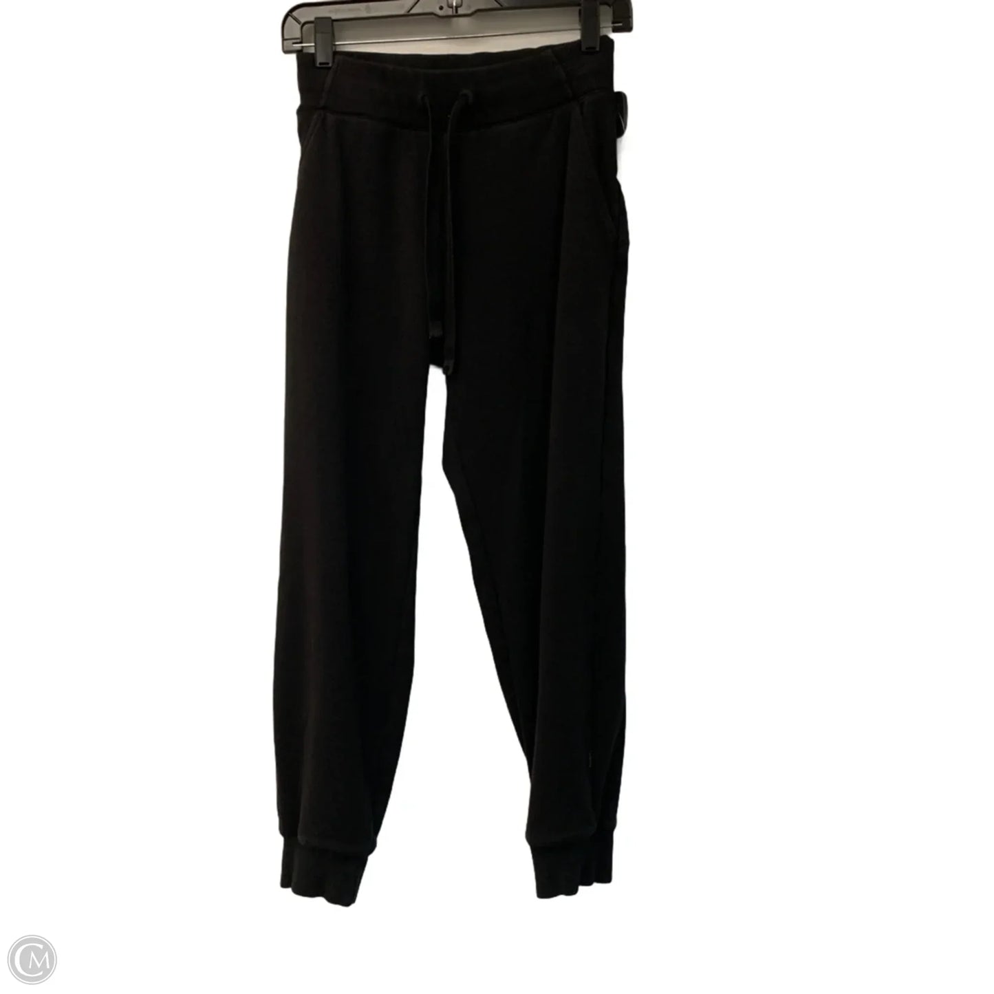 Pants Lounge By Athleta In Black, Size: S