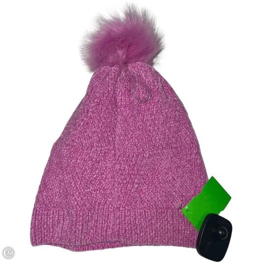 Hat Beanie By A New Day