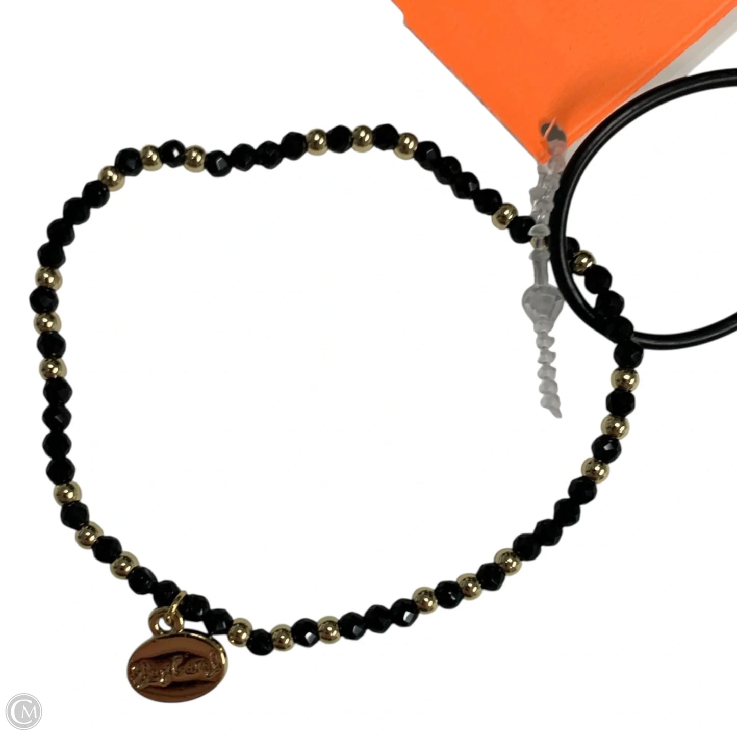 Bracelet Beaded By ENEWTON