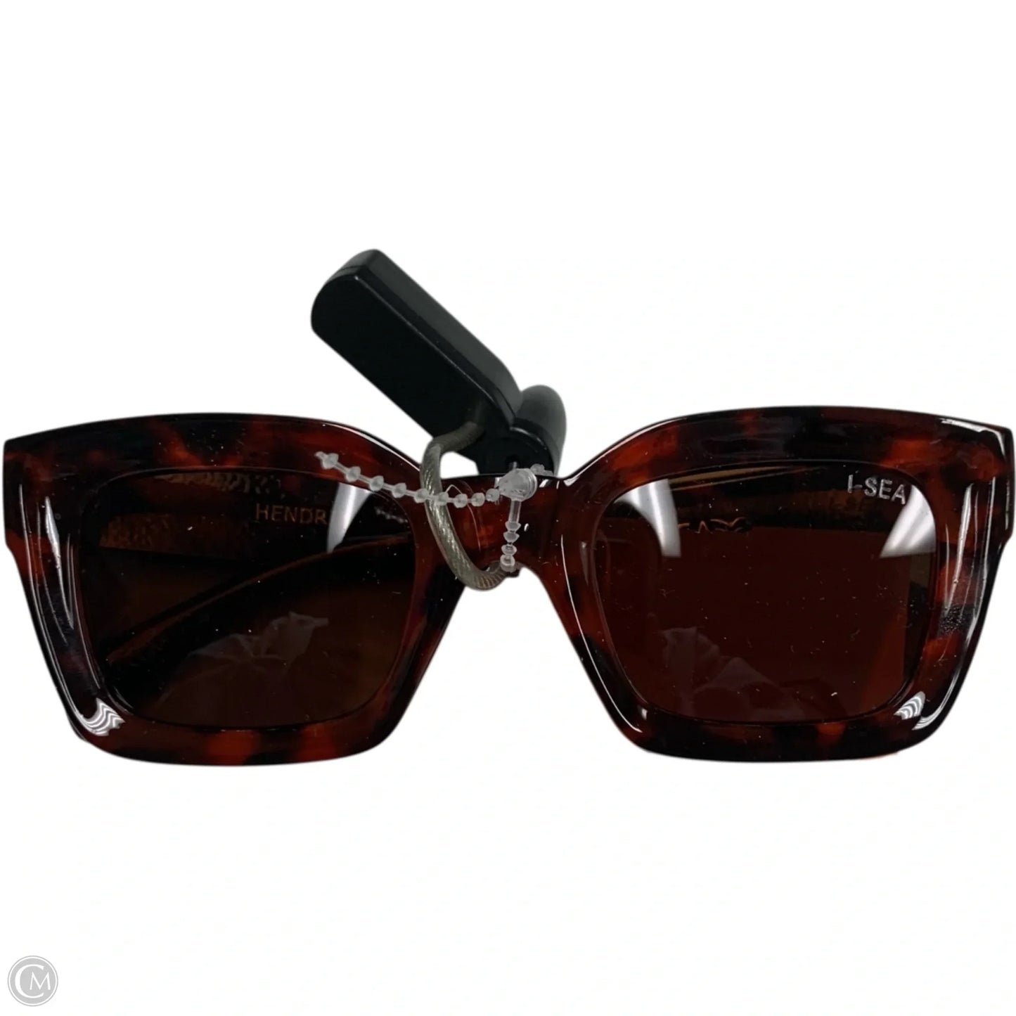 Sunglasses By I-SEA -Anthropologie