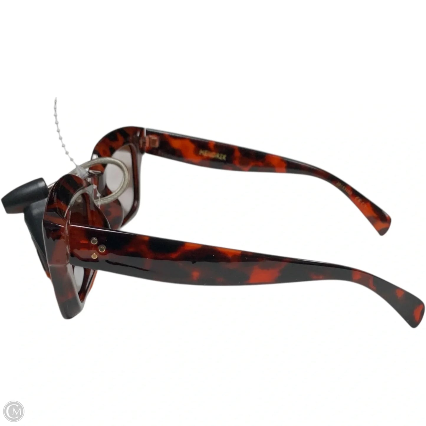 Sunglasses By I-SEA -Anthropologie