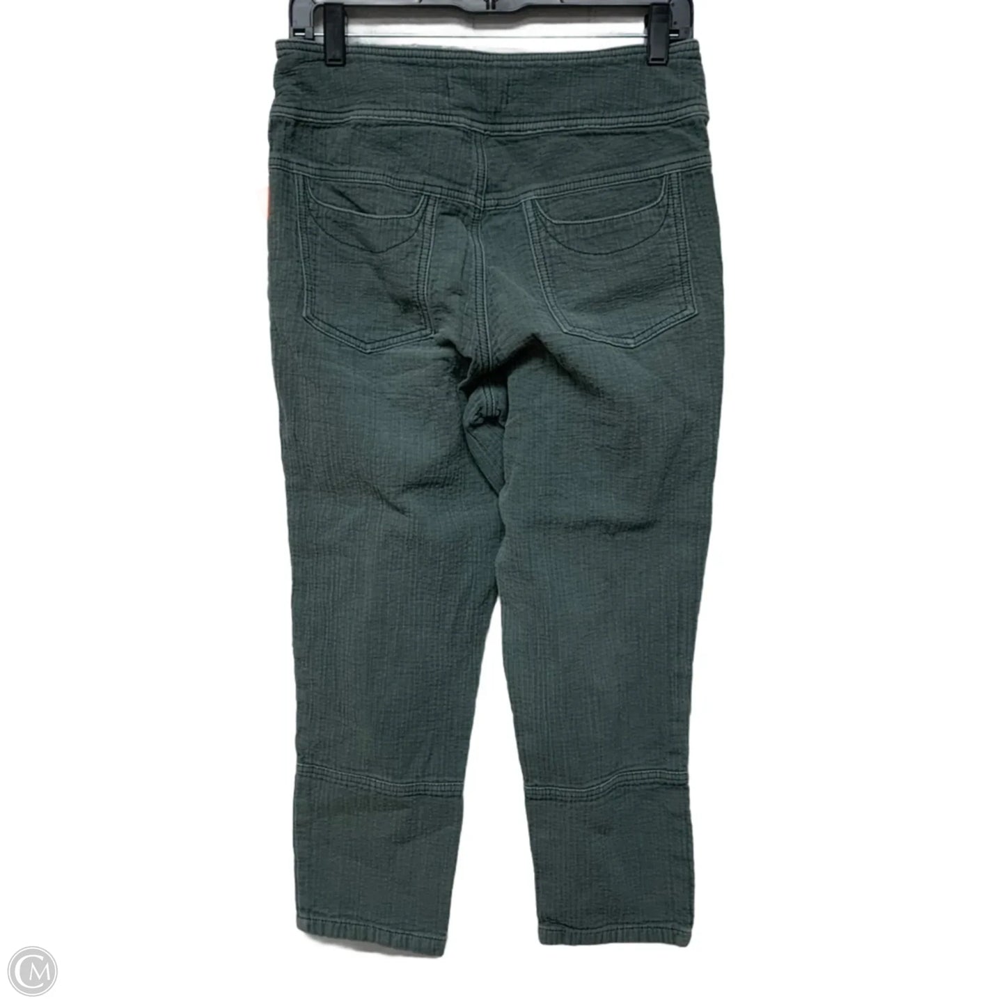 Pants Other By Anthropologie In Blue, Size: 8