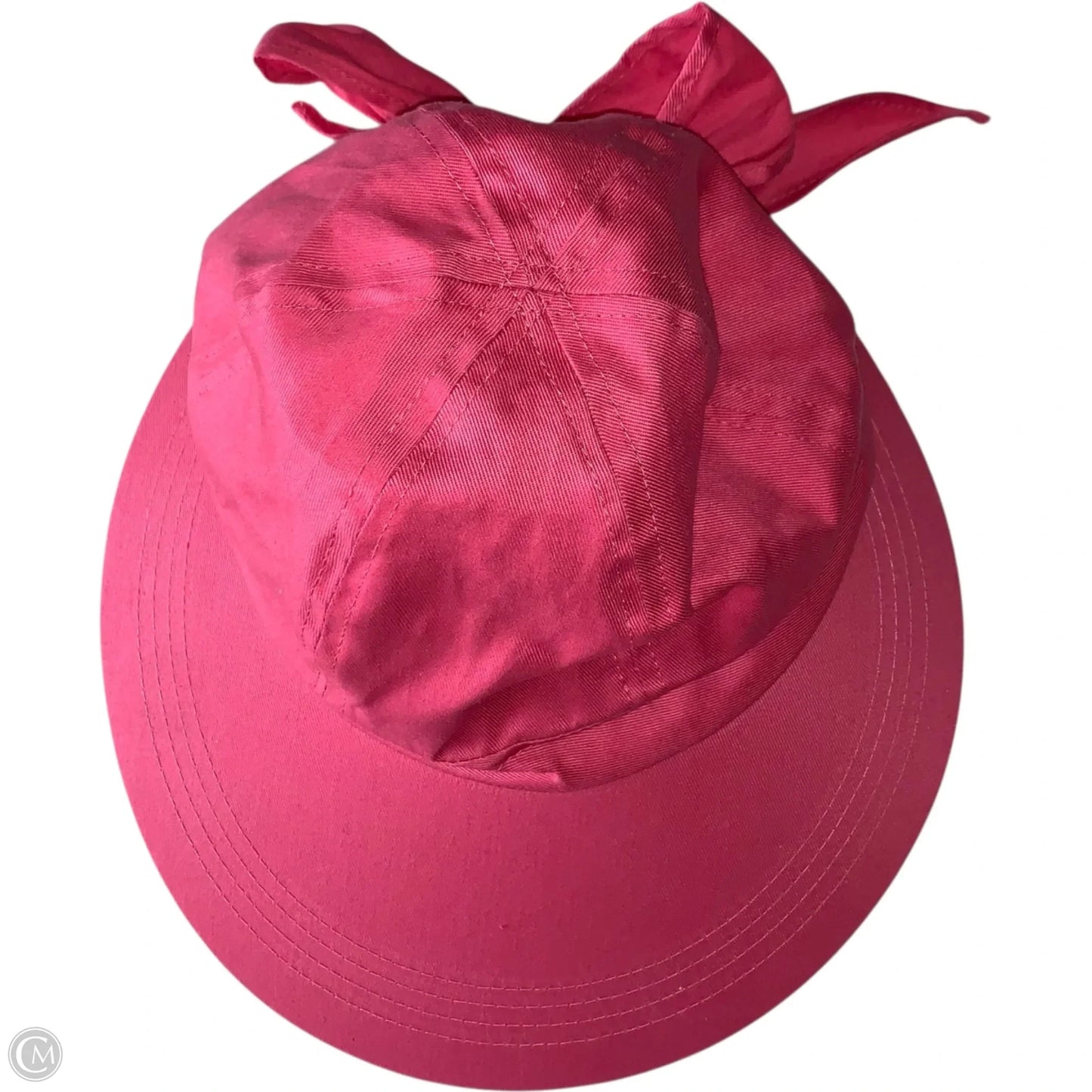 Hat Baseball Cap