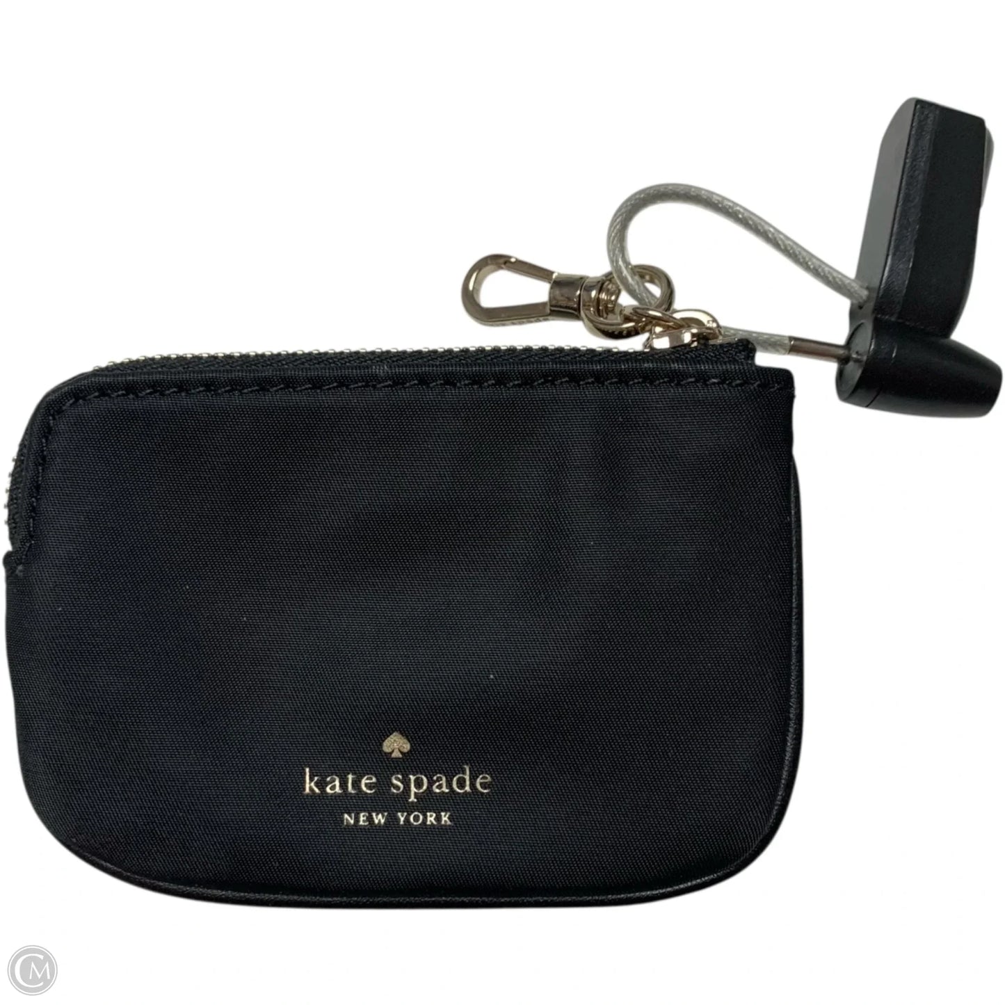 Wallet Designer By Kate Spade, Size: Small