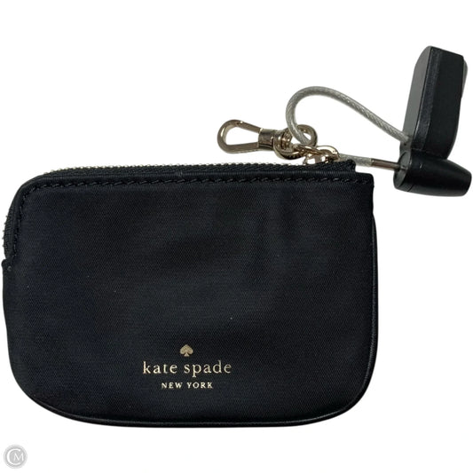 Wallet Designer By Kate Spade, Size: Small