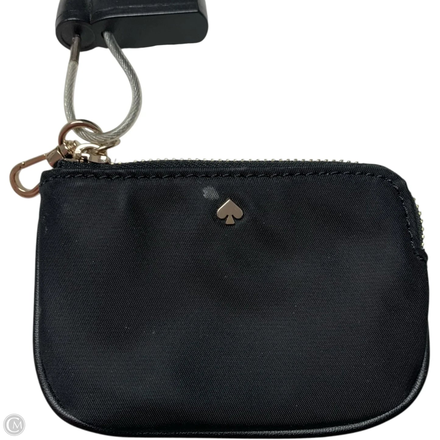 Wallet Designer By Kate Spade, Size: Small