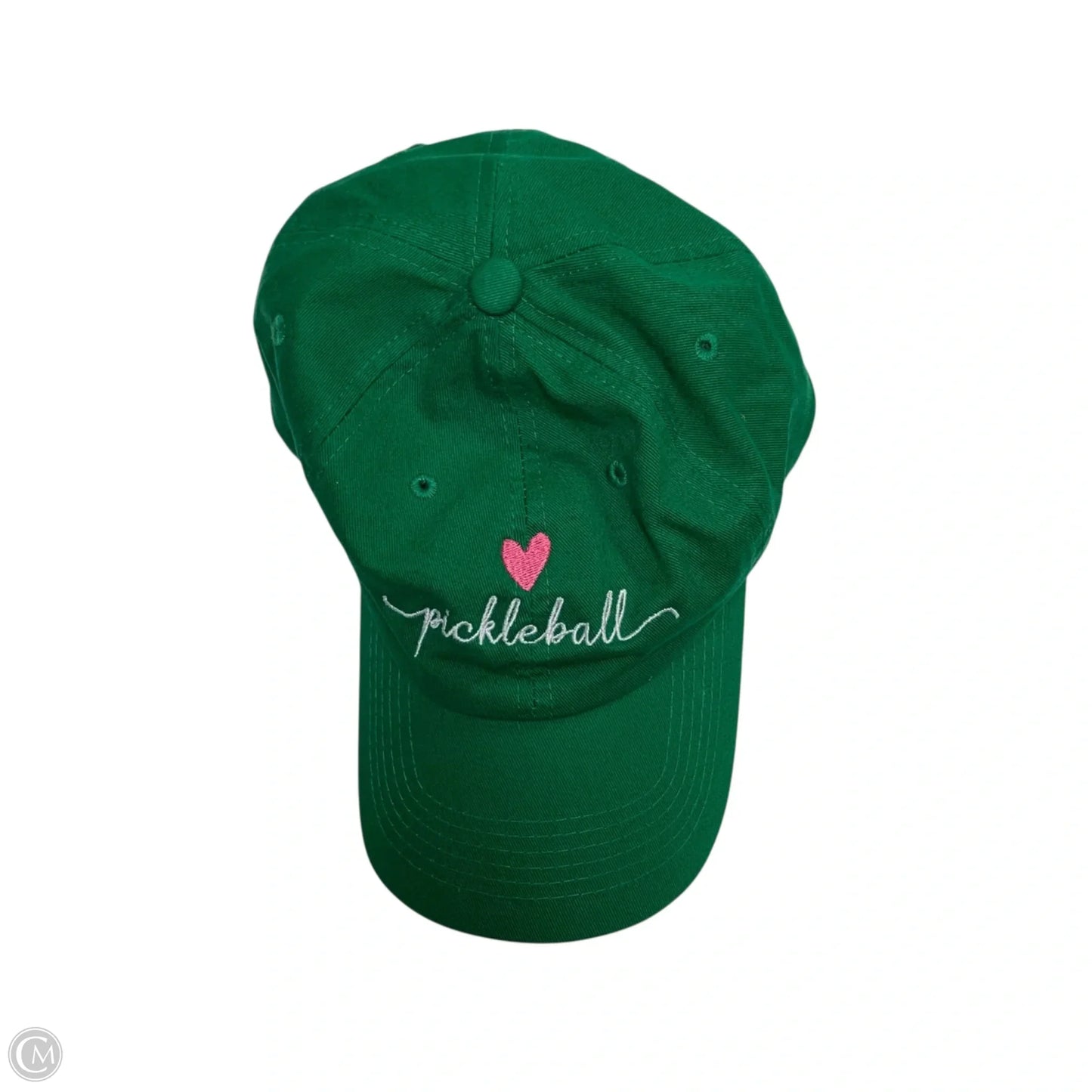 Hat Baseball Cap
