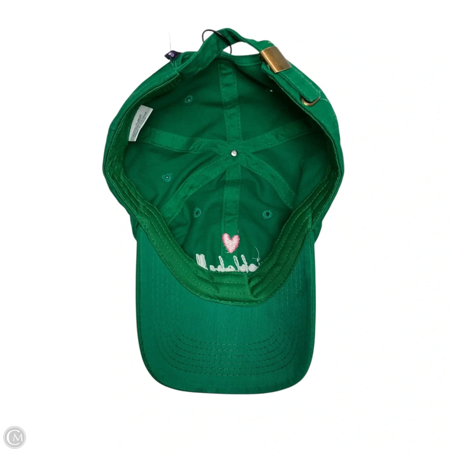 Hat Baseball Cap