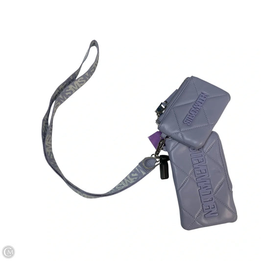 Crossbody By Steve Madden, Size: Small