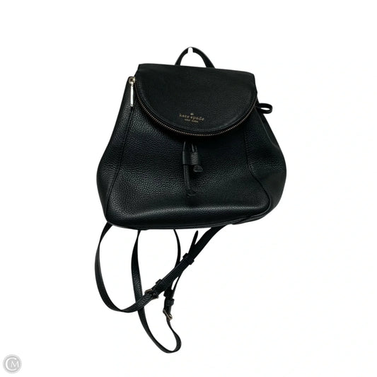 Backpack Designer By Kate Spade, Size: Medium