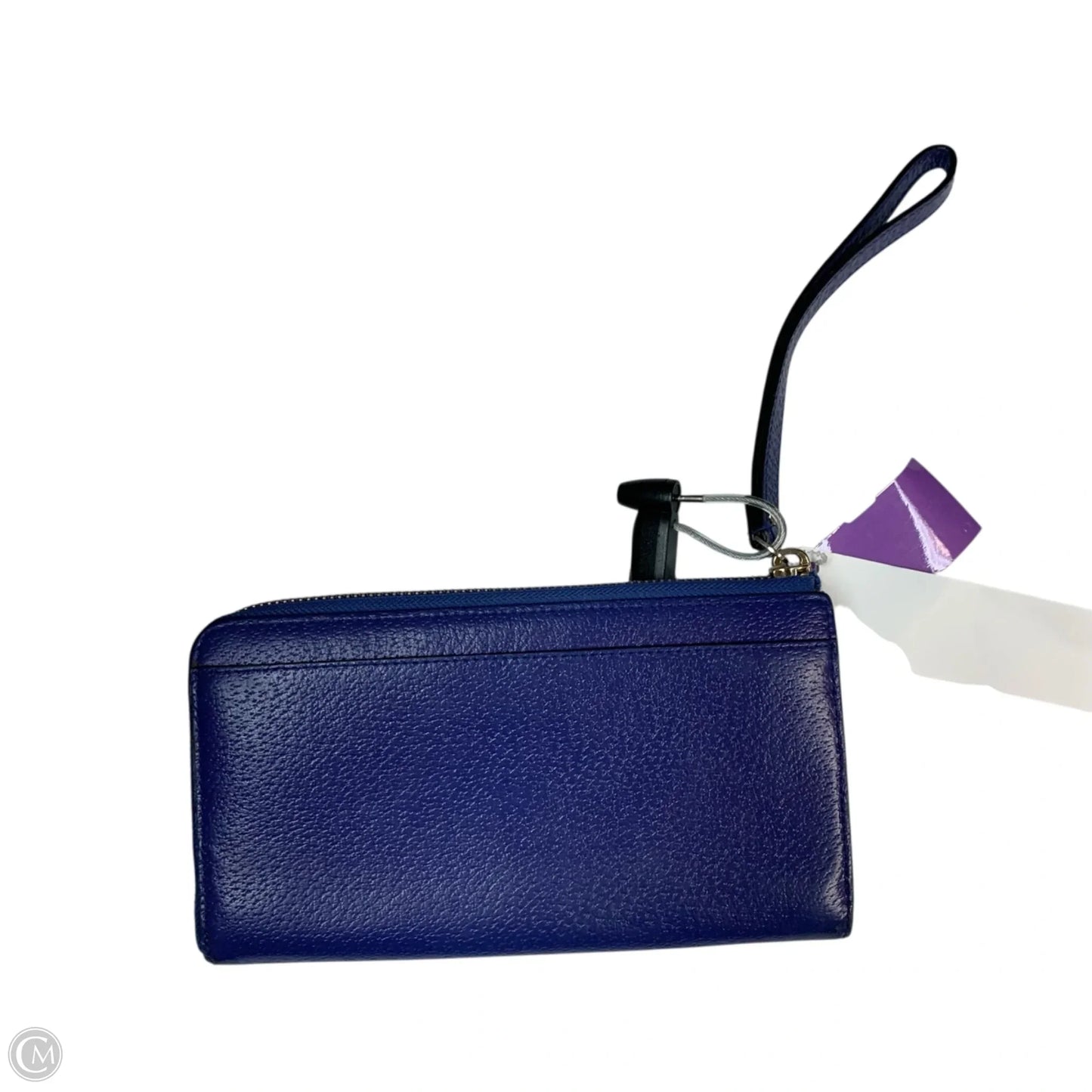 Wallet Designer By Kate Spade, Size: Medium