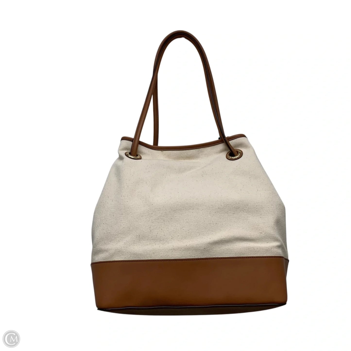 Tote By Calvin Klein, Size: Large