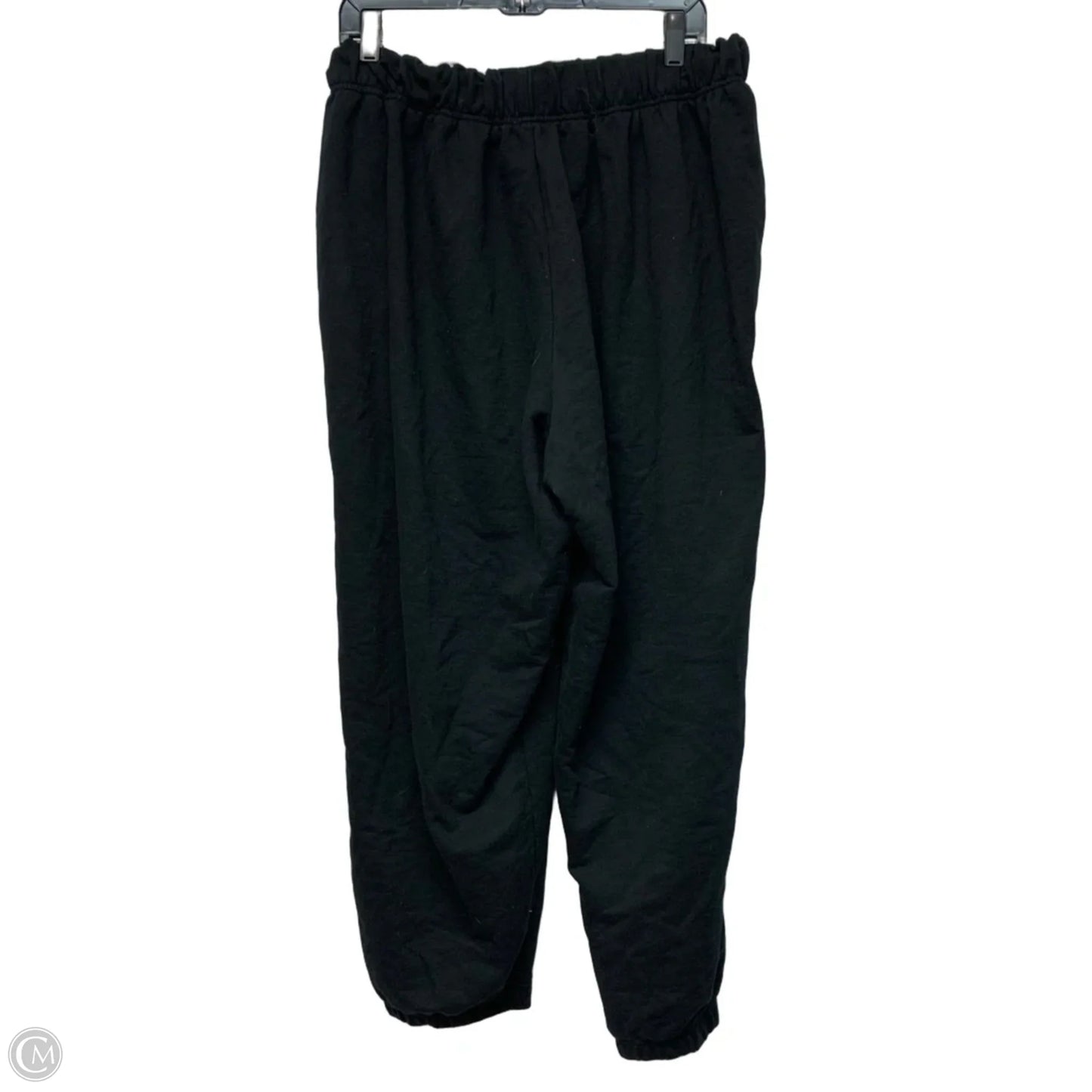 Pants Lounge By Aerie In Black, Size: L