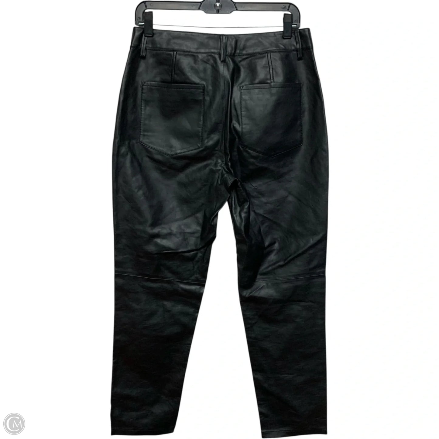 Pants Other By We The Free In Black, Size: 8