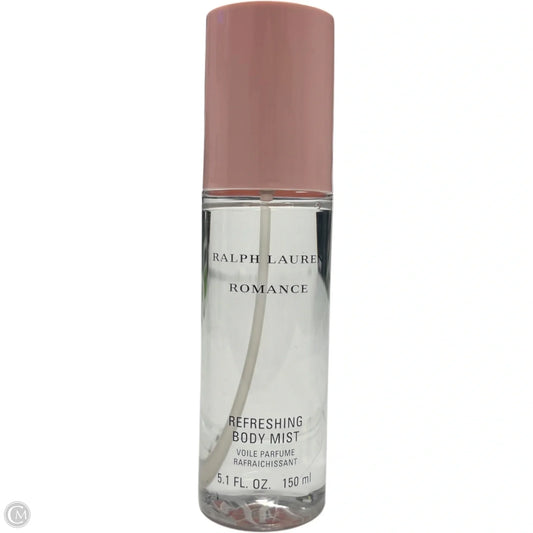 Fragrance By Ralph Lauren