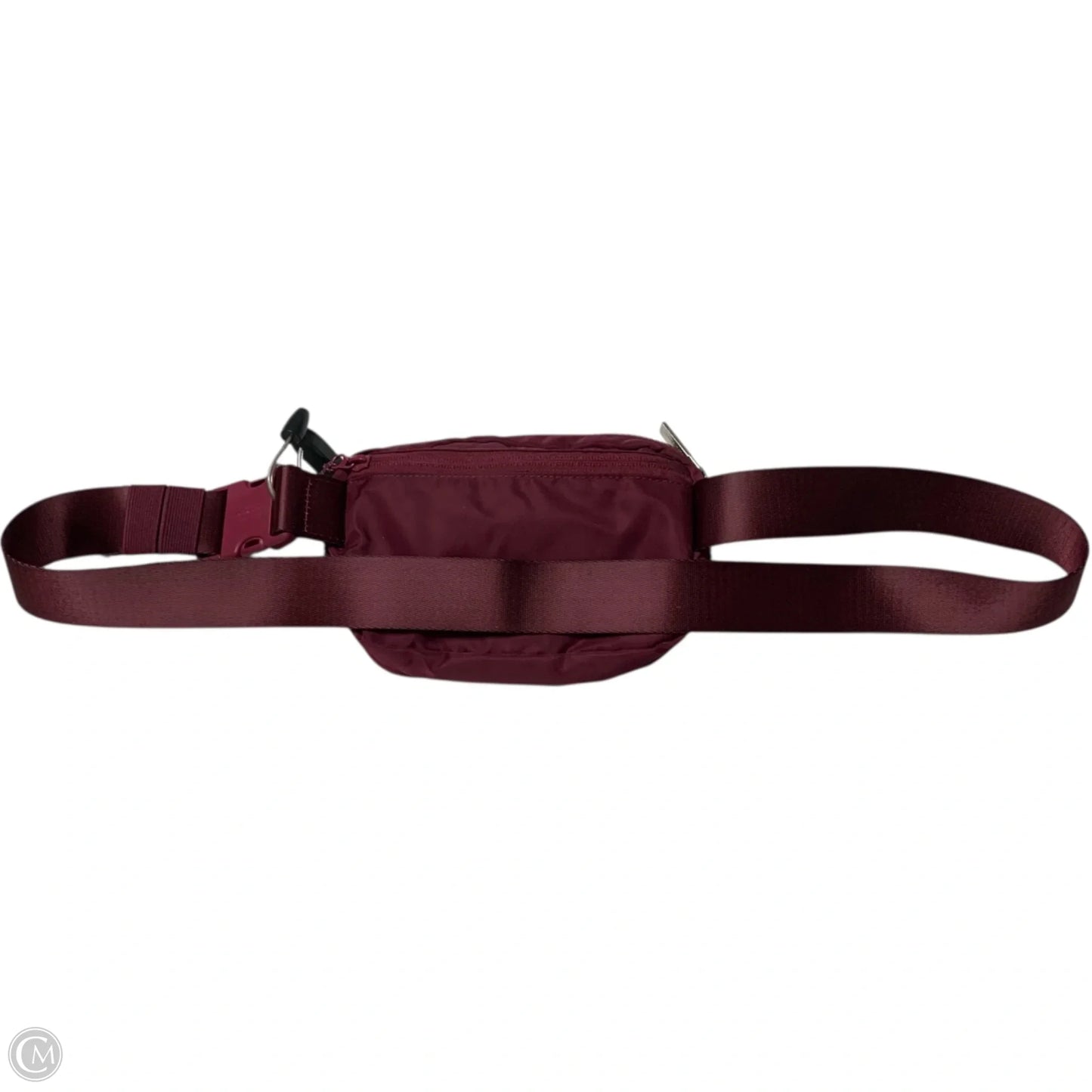 Belt Bag By Lululemon, Size: Small