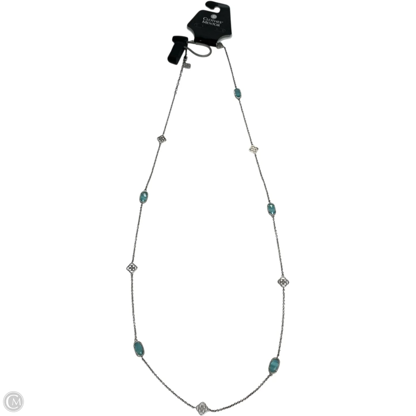 Necklace Chain By Kendra Scott