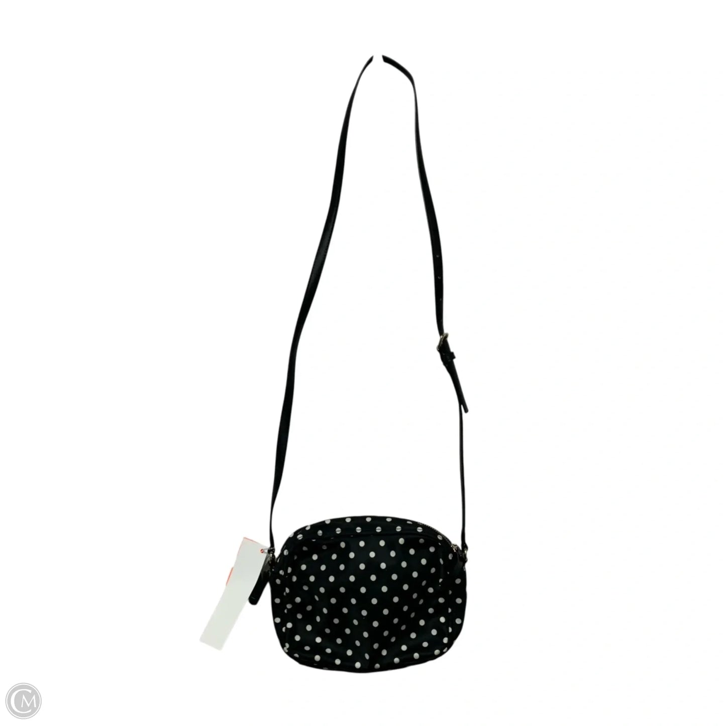 Crossbody Designer By Kate Spade, Size: Small